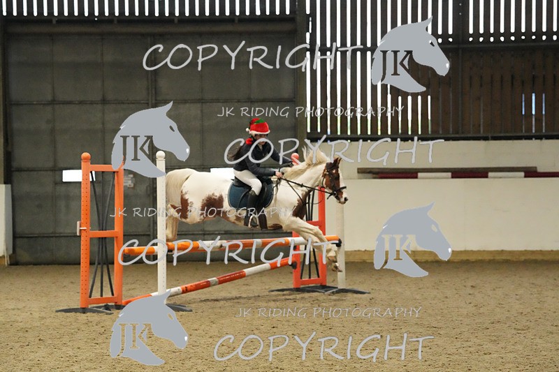 JKR02899 - Class 7 80cm