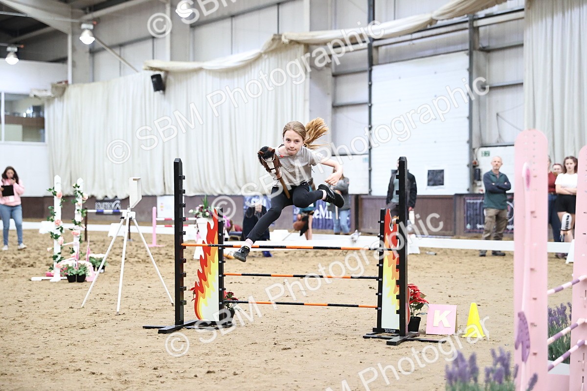 SBM_002971 - Class 11 - 60cm