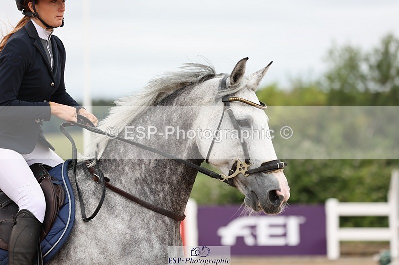 250625-102622-00171 - Cls 1 British Novice and 90cm Open