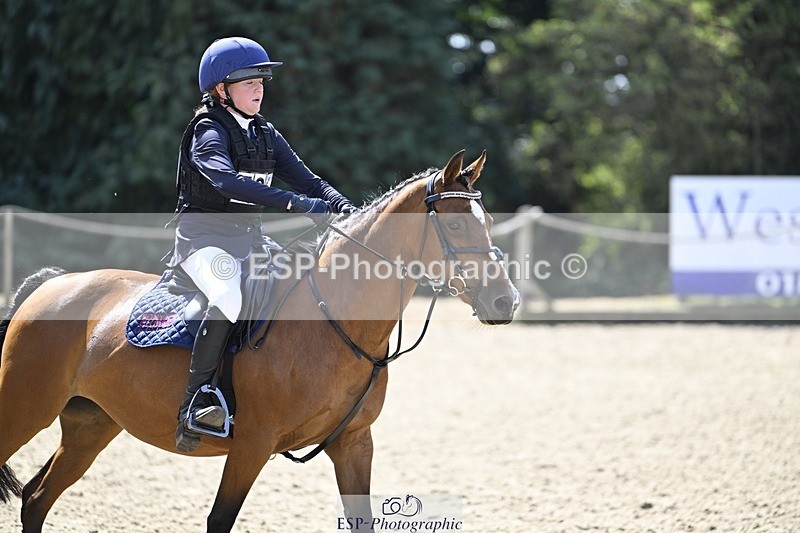 250823A-122624-28823 - WC Round 2 70+ 12.44 to 13.10