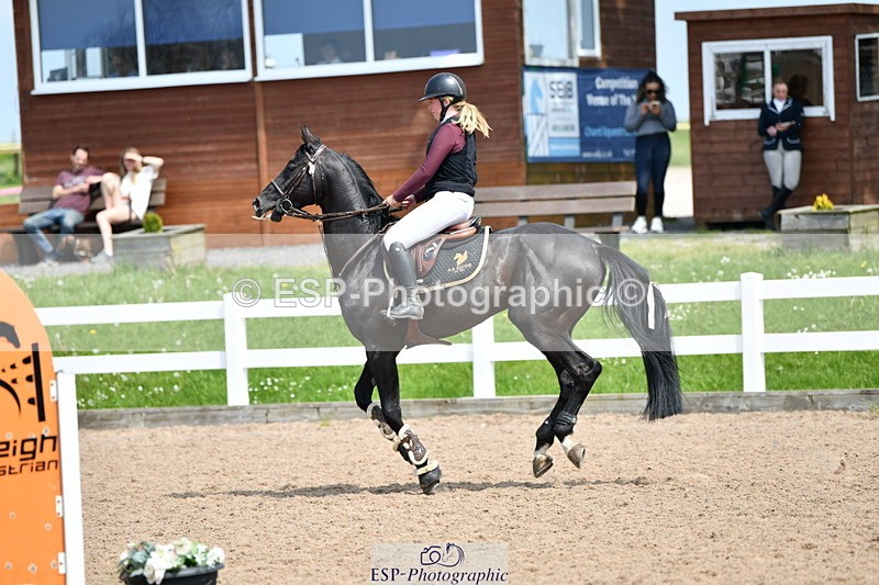 240511A-142130-14062 - Cls 30 1.10m National Am Quali and Open