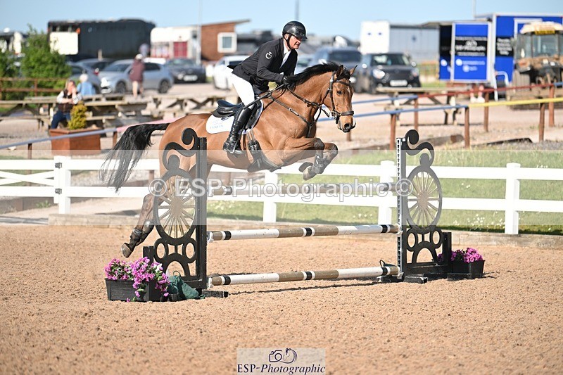 250510-170916-12285 - Cls 25 Snr Newcomers