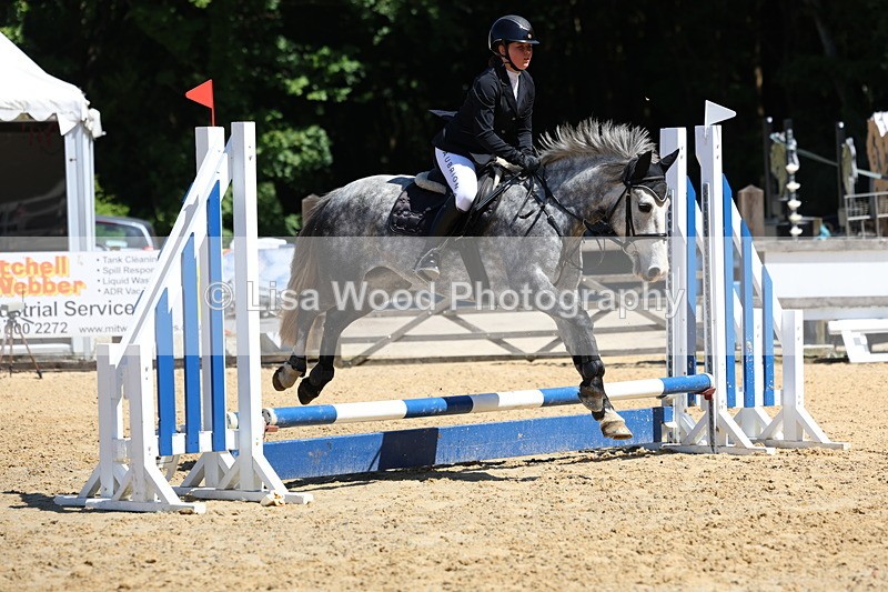 3E7A2098 - Class 2: 50cm