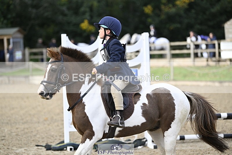 251005A-091503-03013 - Cls 02 GR 50cm