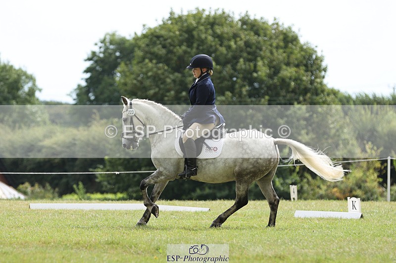 240824X-122725-27105 - D80 Section G and H 12.00 to 13.30