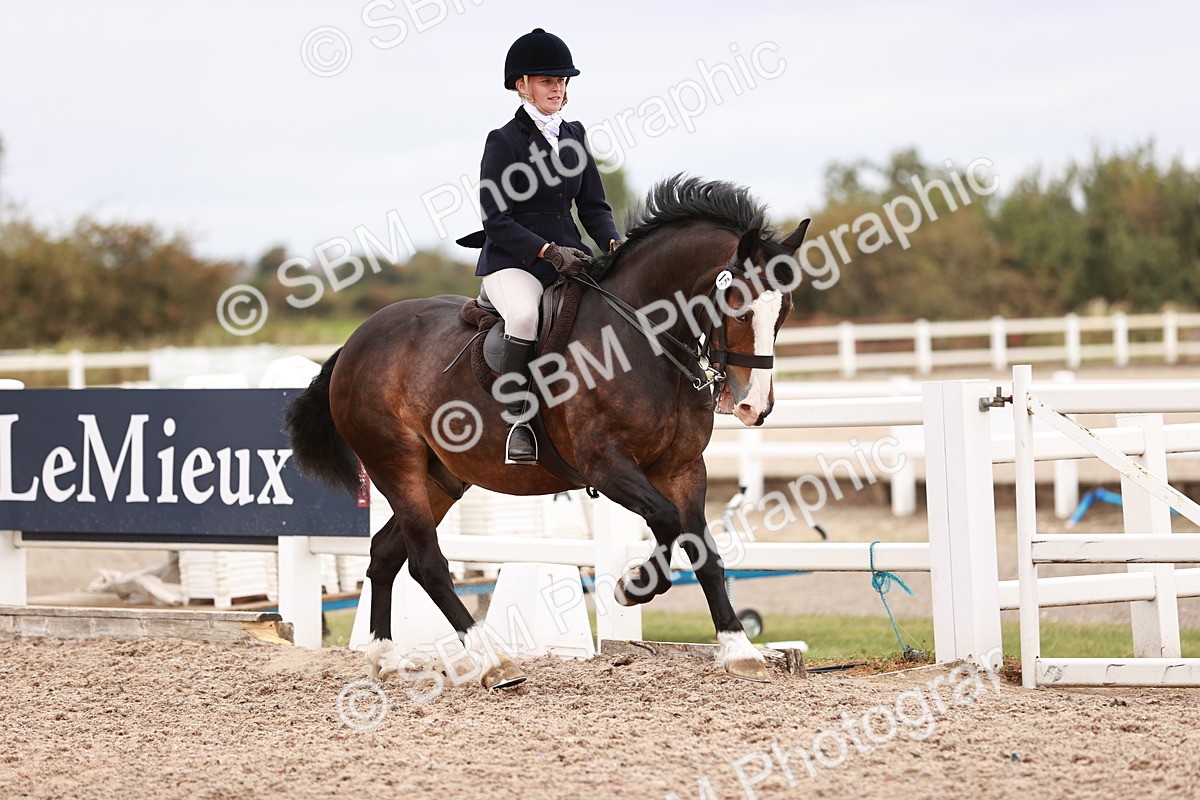 SBM_18957 - Class 422 - Ridden M&M