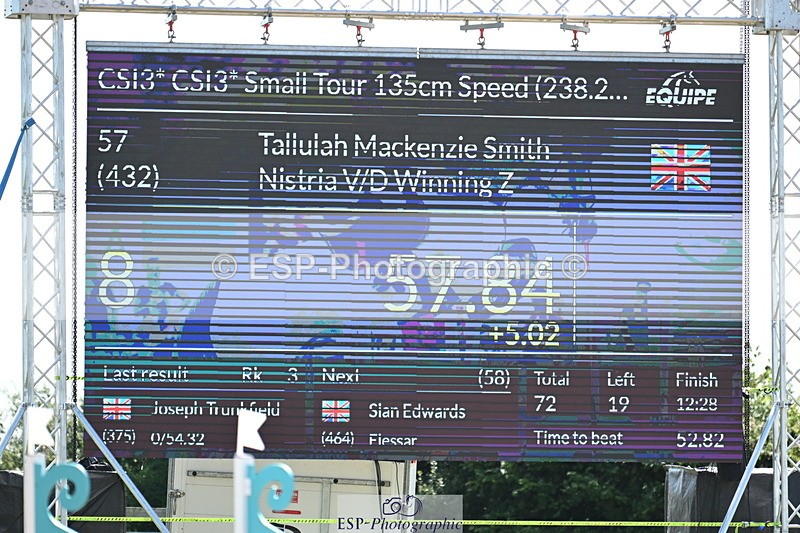 240718A-115548-04922 - Cls 1, 3 Star Small Tour 1.35m