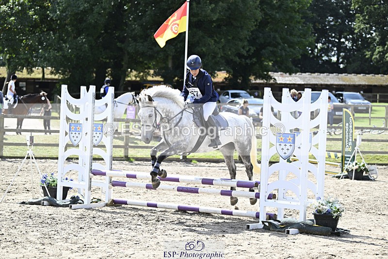 240823X-124227-17151 - 60cm R2 12.30 to 14.40 - All Photos