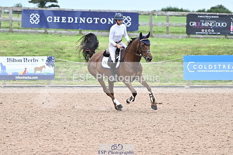240828A-161803-01328 - Cls 5 Snr Foxhunter and 1.20m Open