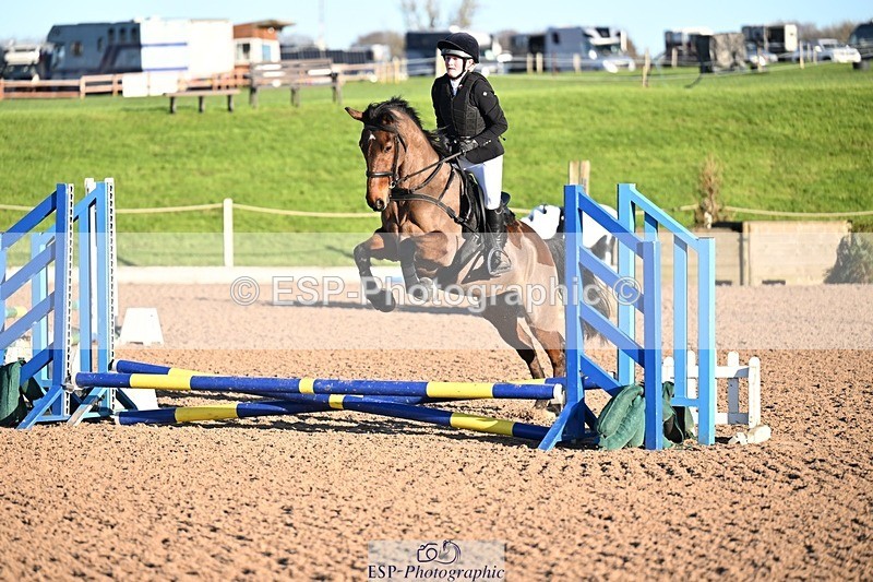 251130-100235-01258 - Cls 18 50cm Clear Round