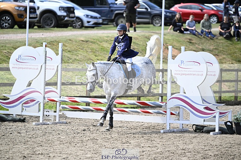 240823X-125554-17287 - 60cm R2 12.30 to 14.40 - All Photos