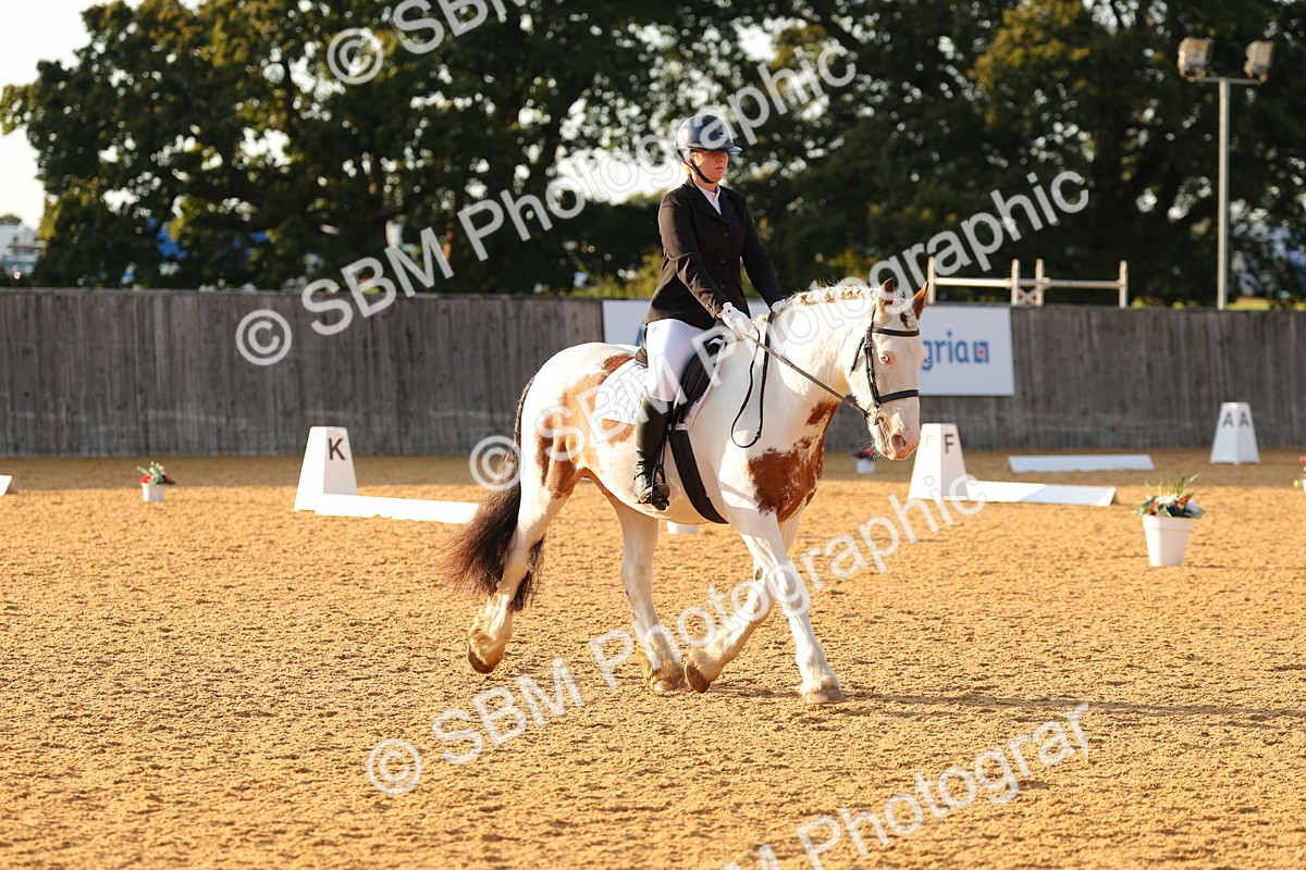 SBM_54524 - D12 - Small Tour Championship - Prelim 18