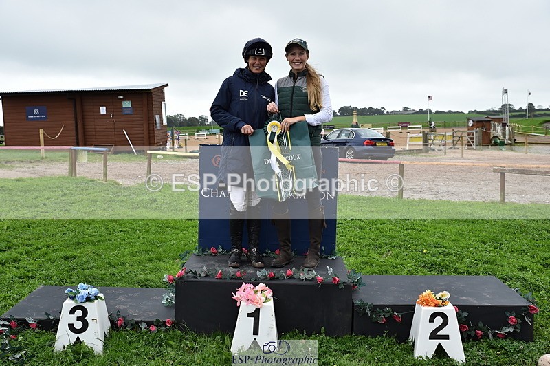 230924A-153100-07272 - Presentations