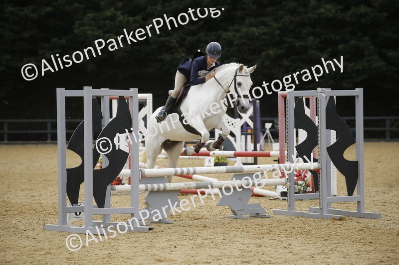 20250622-8733 - PC80 Qualifier - Round 1