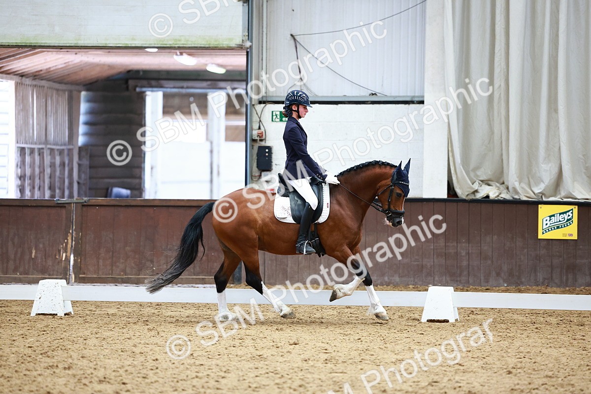 0B8A0705 - Class 4 Novice 4