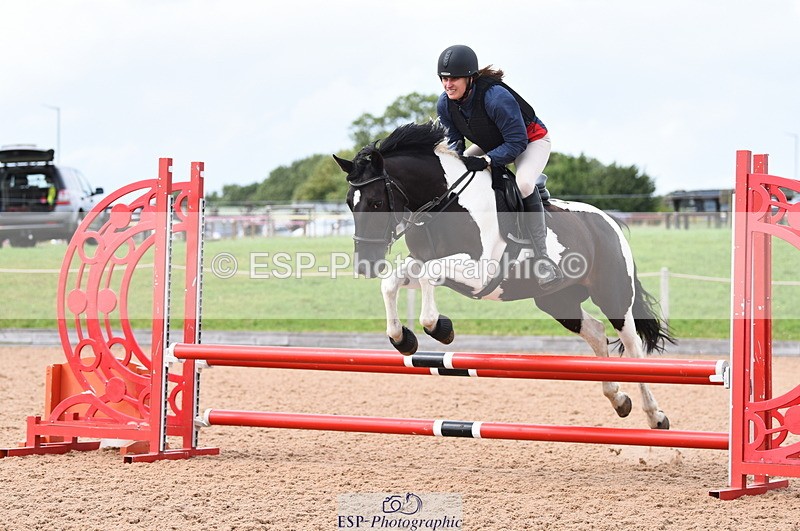 230711A-162654-00013 - 70cm