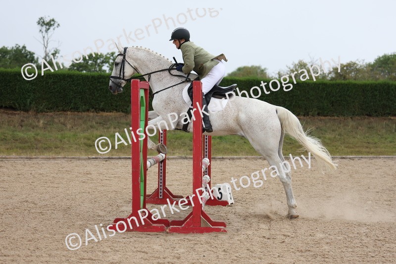 20250720-0598 - Class 3 - 80cm