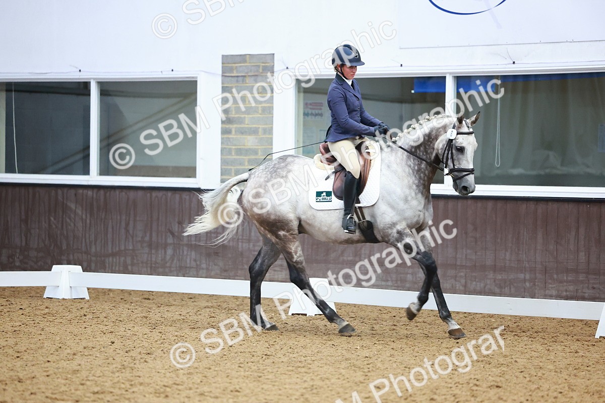 0B8A9049 - Class 3 - Prelim 1