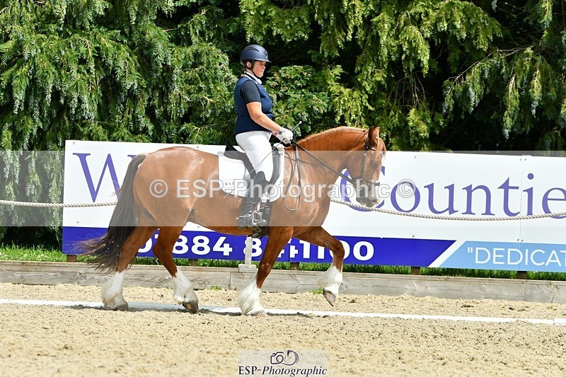 230623-141847-00952 - Cls 5 Elementary 43