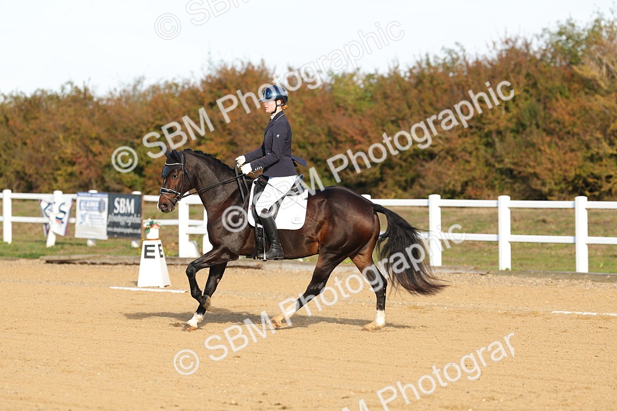 SBM_009227 - Class 1 - P4