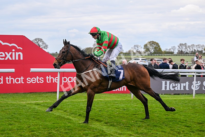 150426-Race 6-Lyrical Song-7699 - Race 6