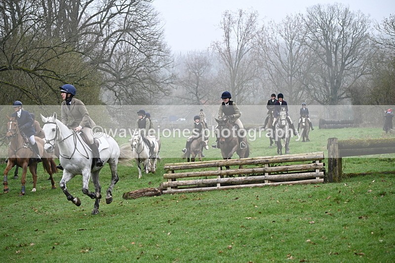 WJ6_9927 - Line 1 cam B