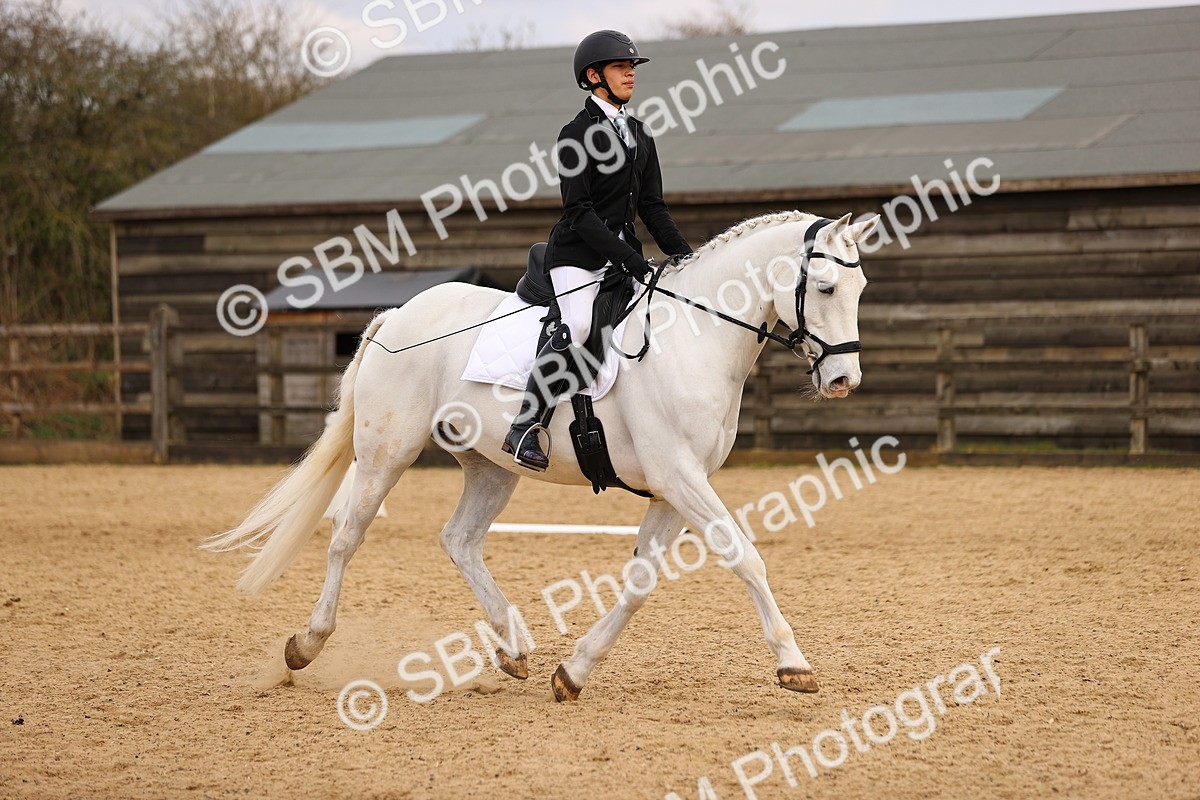 SBM_002252 - Class 12-13 - PC 80 DR Test - PC Open DR