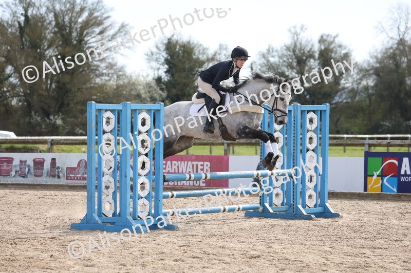 20260322-1021 - Class 3 - 80cm