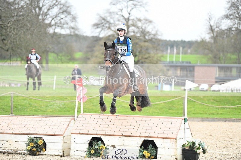 240317-172659-02681 - Cls 04 100 All