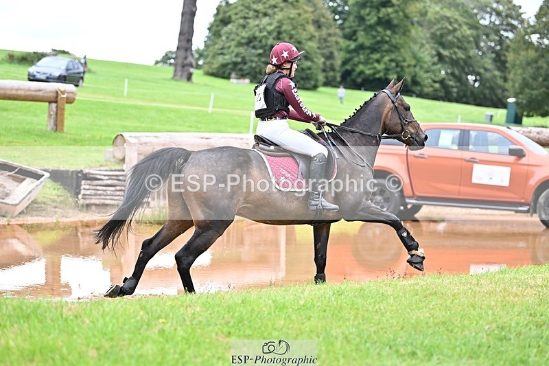 230827-110415-23854 - XC 11 to 12