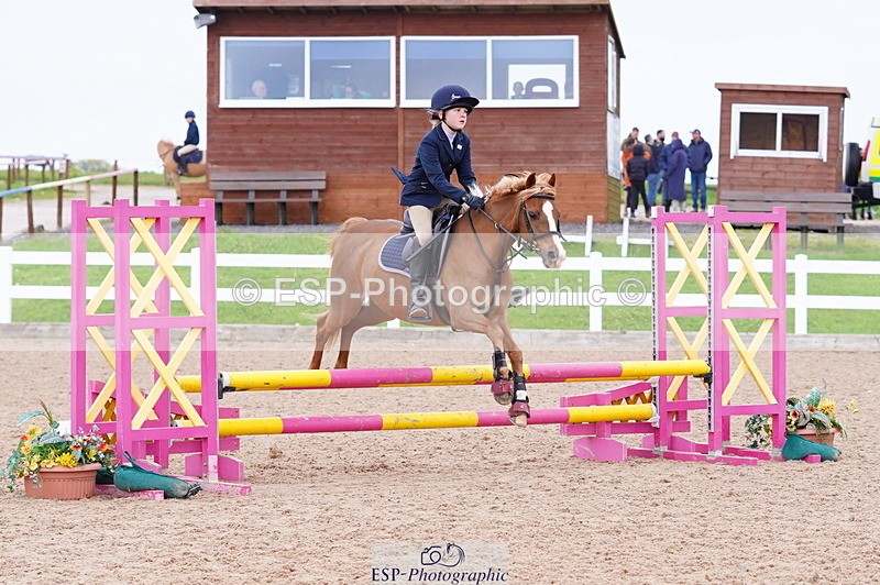 240505A-101626-04484 - Cls 14 & 15 Club & Schools 70cm