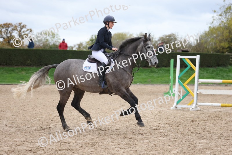 20251026-1396 - Class 5 - 1m