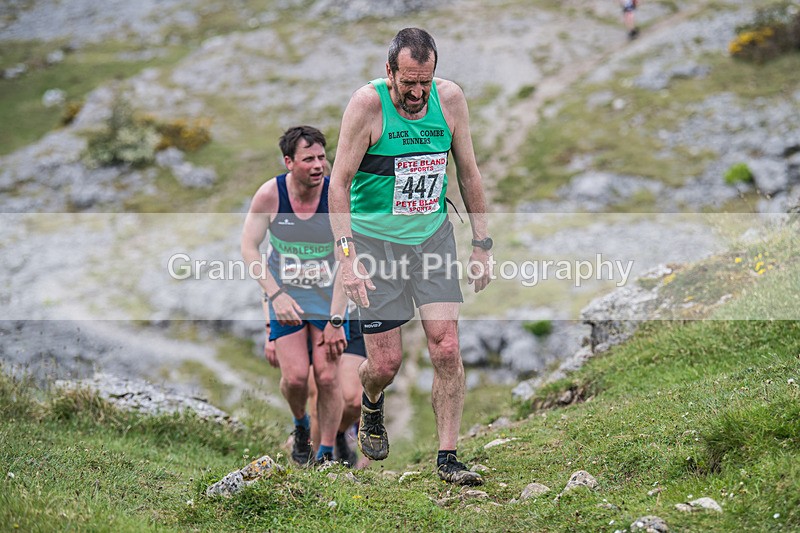 Hutton Roof-325 - Hutton Roof Fell Race Saturday 23rd May 2026