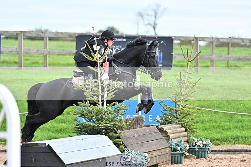 241012A-140059-01883 - 1m