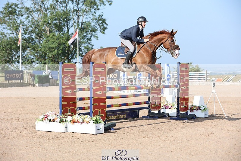 250725-090321-00036 - Cls 1A Senior 1.05m