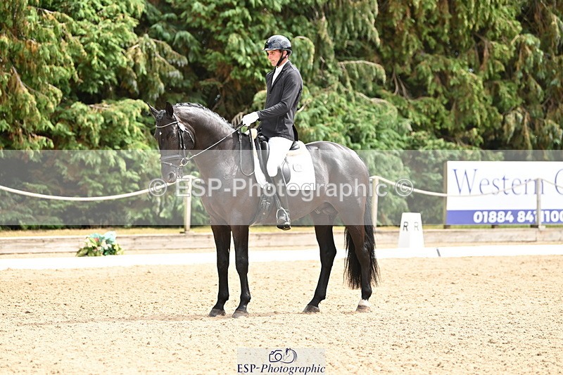 250808A-140738-00798 - 128-Joe.RoomeMonarchs.Way.Tobiah