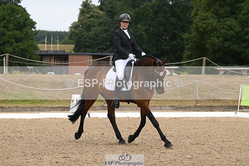 250719A-103111-03440 - 143-Danielle.Thackray-Trevoulter.Mega.Mix.Two