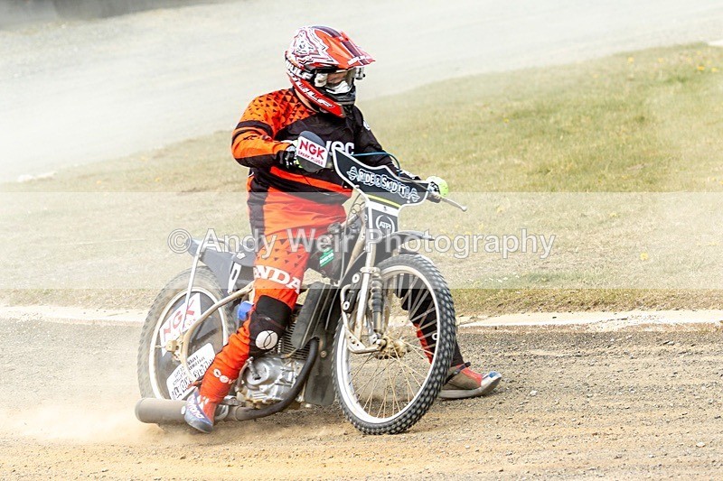 220430-7D-8E0A0532 - Ride & Skid It  Speedway Experience 30th April 22