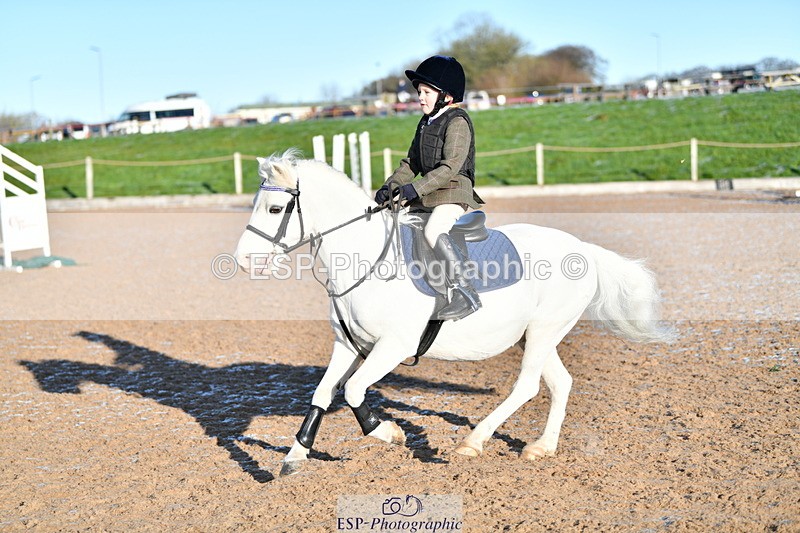 231202A-112248-00673 - Cls 01 40cm