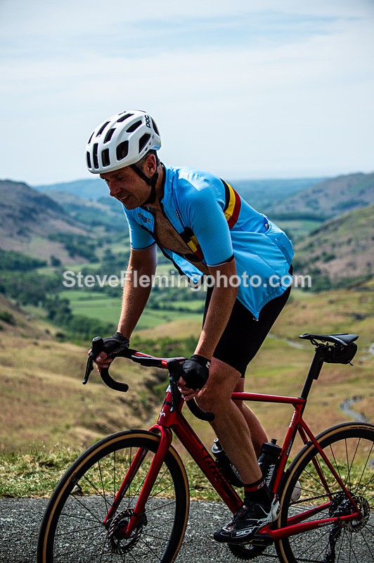 140625 - Hardknott Pass Camera 3 14.00-15.00
