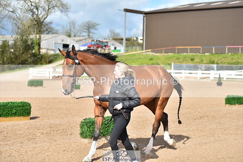 240417A-163008-01236 - 4pm to Finish