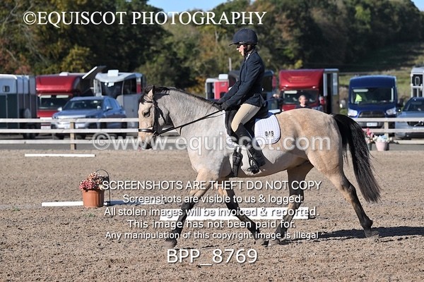 BPP_8769 - LONG ARENA