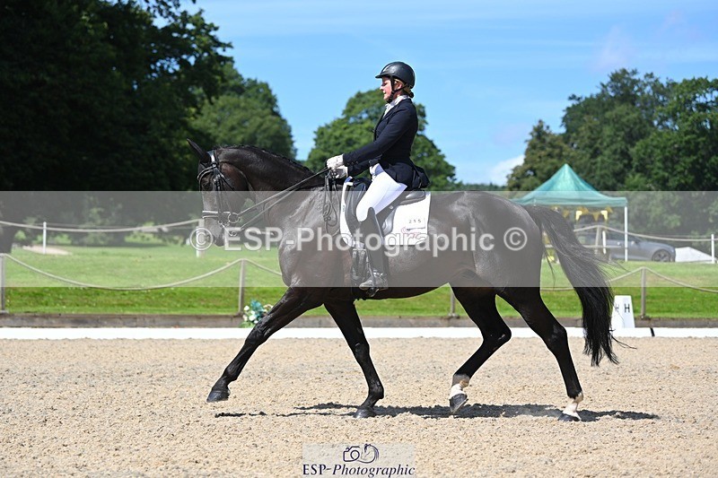 230811-122439-01270 - Cls 4 Adv Medium Silver