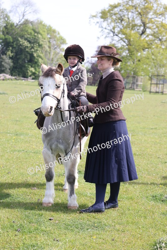 20260426-0447 - Class 30 - Tiny Tots Lead Rein