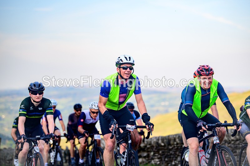 070753 - Kirkstone Pass 07:00 - 08:00