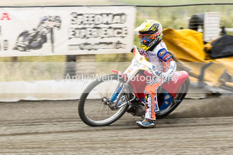 20161001-8E0A0726 - Ride& Skid It 01 October 16