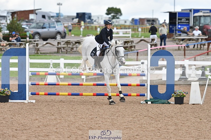 240727A-141441-05437 - Cls 23 95cm Amateur Qualifier