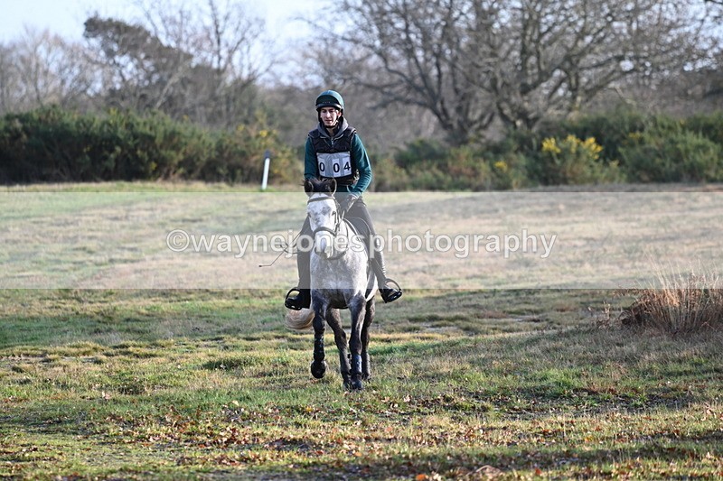 WJ6_3598 - Camera 1 XC