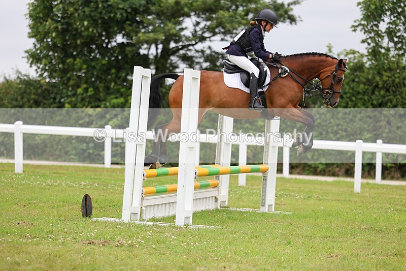 3E7A3799 - Class 2: PC70 Regional Championship Qualifier Rnd 1 (A)