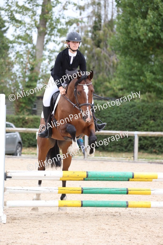 20250727-0907 - Class 4 - 70cm